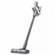 Беспроводной ручной пылесос Dreame T30 Vacuum Cleaner